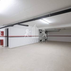 Luksuzni 1-sobni apartman s vrtom - Sukošan, Zadar