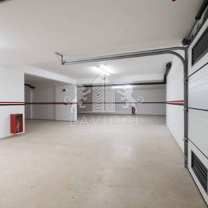 Luksuzni 1-sobni apartman s vrtom - Sukošan, Zadar