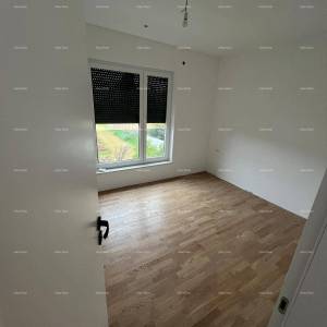 Luksuzni dvokatni stan s pogledom na more, Tar, Poreč!