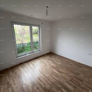 Luksuzni dvokatni stan s pogledom na more, Tar, Poreč!