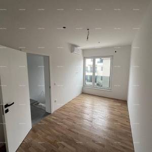 Luksuzni dvokatni stan s pogledom na more, Tar, Poreč!