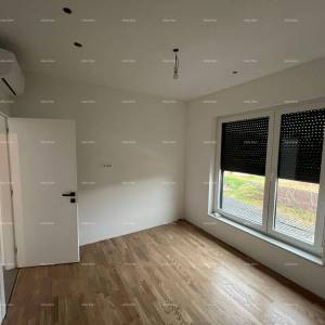 Luksuzni dvokatni stan s pogledom na more, Tar, Poreč!