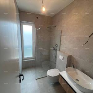 Luksuzni dvokatni stan s pogledom na more, Tar, Poreč!