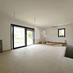 Luksuzni dvosobni apartman s vrtom - Sukošan, Zadar