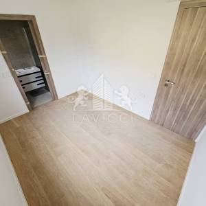 Luksuzni dvosobni apartman s vrtom - Sukošan, Zadar