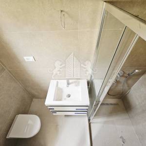 Luksuzni dvosobni apartman s vrtom - Sukošan, Zadar