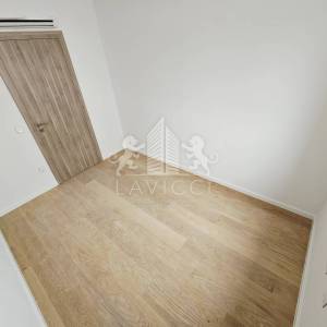 Luksuzni dvosobni apartman s vrtom - Sukošan, Zadar