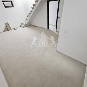 Luksuzni dvosobni apartman s vrtom - Sukošan, Zadar