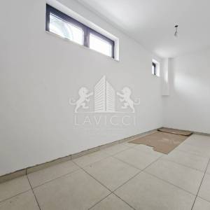 Luksuzni dvosobni apartman s vrtom - Sukošan, Zadar