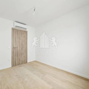 Luksuzni dvosobni apartman s vrtom - Sukošan, Zadar