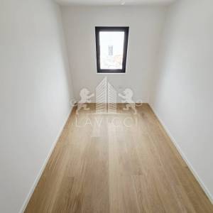 Luksuzni dvosobni apartman s vrtom - Sukošan, Zadar