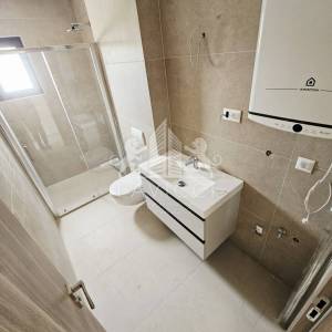 Luksuzni dvosobni apartman s vrtom - Sukošan, Zadar