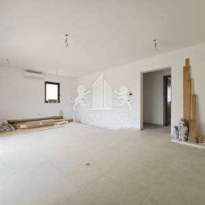 Luksuzni dvosobni apartman s vrtom - Sukošan, Zadar