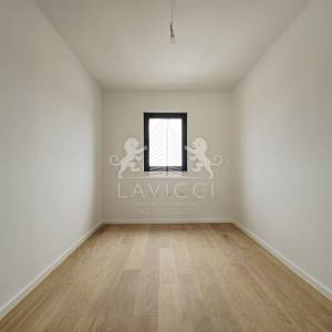 Luksuzni dvosobni apartman s vrtom - Sukošan, Zadar