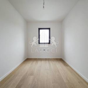 Luksuzni dvosobni apartman s vrtom - Sukošan, Zadar