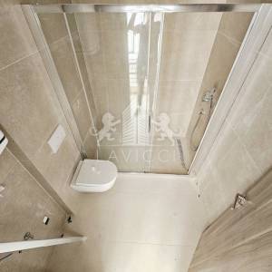 Luksuzni dvosobni apartman s vrtom - Sukošan, Zadar