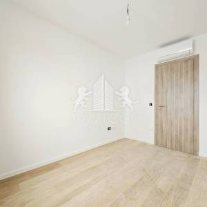 Luksuzni dvosobni apartman s vrtom - Sukošan, Zadar