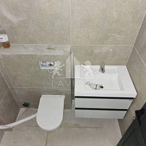 Luksuzni dvosobni apartman s vrtom - Sukošan, Zadar