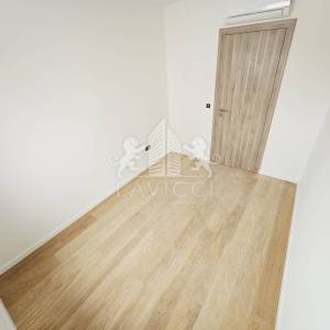 Luksuzni dvosobni apartman s vrtom - Sukošan, Zadar