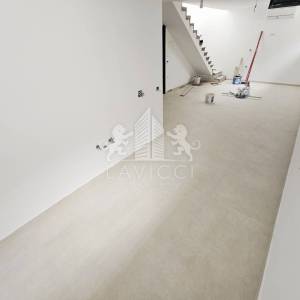 Luksuzni dvosobni apartman s vrtom - Sukošan, Zadar