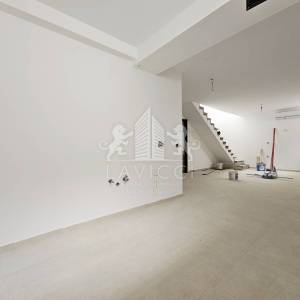 Luksuzni dvosobni apartman s vrtom - Sukošan, Zadar