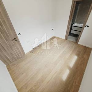 Luksuzni dvosobni apartman s vrtom - Sukošan, Zadar