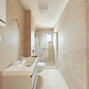 Luksuzni dvosobni penthouse s krovnom terasom - Sukošan, Zadar