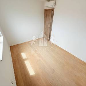 Luksuzni dvosobni penthouse s krovnom terasom - Sukošan, Zadar