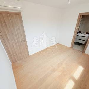 Luksuzni dvosobni penthouse s krovnom terasom - Sukošan, Zadar