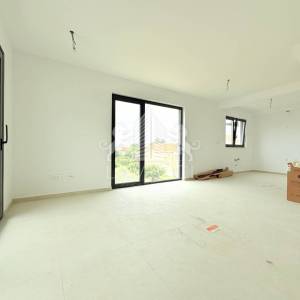 Luksuzni dvosobni penthouse s krovnom terasom - Sukošan, Zadar