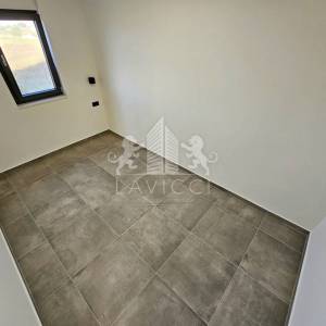 Luksuzni dvosobni penthouse s bazenom - 70m od mora,Privlaka