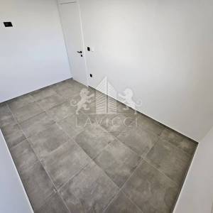 Luksuzni dvosobni penthouse s bazenom - 70m od mora,Privlaka