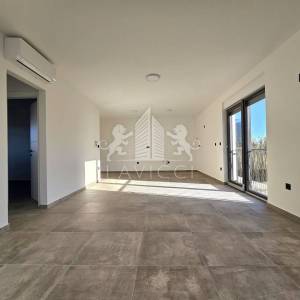 Luksuzni dvosobni penthouse s bazenom - 70m od mora,Privlaka