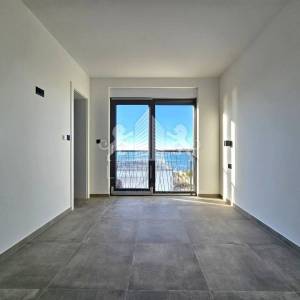 Luksuzni dvosobni penthouse s bazenom - 70m od mora,Privlaka