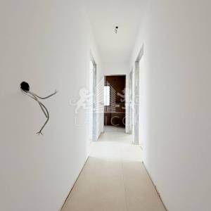 Luksuzni penthouse s krovnom terasom i garažom - Sukošan, Zadar