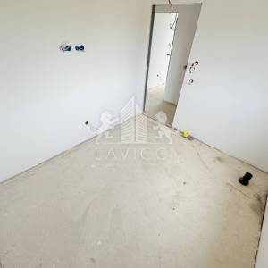 Luksuzni penthouse s krovnom terasom i garažom - Sukošan, Zadar