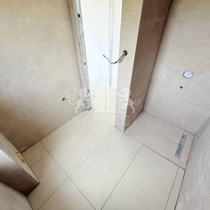 Luksuzni penthouse s krovnom terasom i garažom - Sukošan, Zadar