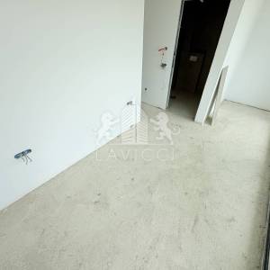 Luksuzni penthouse s krovnom terasom i garažom - Sukošan, Zadar