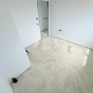 Luksuzni penthouse s krovnom terasom i garažom - Sukošan, Zadar