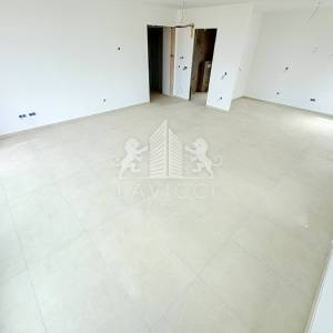 Luksuzni penthouse s krovnom terasom i garažom - Sukošan, Zadar