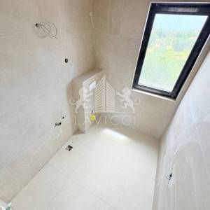 Luksuzni penthouse s krovnom terasom i garažom - Sukošan, Zadar