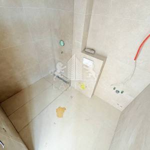 Luksuzni penthouse s krovnom terasom i garažom - Sukošan, Zadar