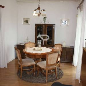 Luksuzni trosoban stan 110m2 u Poreču s pogledom na more 