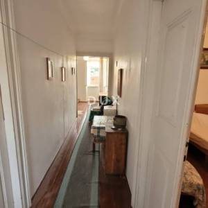 MALI LOŠINJ – Povijesna kamena kuća 450 m² u srcu Lošinja, 50 m od mora, idealna za boutique hotel ili Bed&Breakfast!