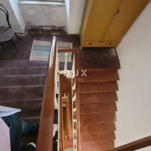 MALI LOŠINJ – Povijesna kamena kuća 450 m² u srcu Lošinja, 50 m od mora, idealna za boutique hotel ili Bed&Breakfast!