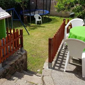 MALI LOŠINJ - stara vila s 6 apartmana 100 metara od mora