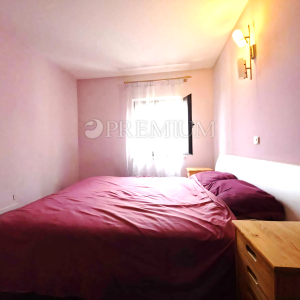 Malinska – apartman s pogledom na more, blizu centra!