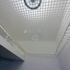 Malinska – apartman u prizemlju s okućnicom!