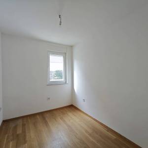 MALINSKA - Jednosobni apartman u prizemlju