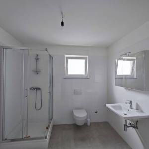 Malinska – prostran apartman s panoramskim pogledom na more!